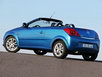 Opel Tigra..